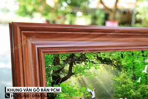 thien-nga-tl2624-kt07-chat-luong-cao-mau-sac-net-ben-dep-phong-khach-sang-trong-phong-ngu-chi-tiet-khung-tranh-van-go-wood-frame-01