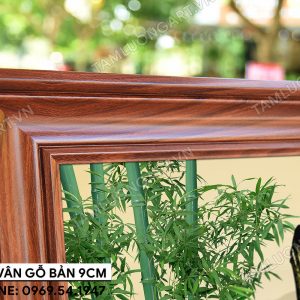 thu-phap-tl2790-kt07-chat-luong-cao-mau-sac-net-ben-dep-phong-khach-sang-trong-phong-ngu-chi-tiet-khung-tranh-van-go-wood-frame-01