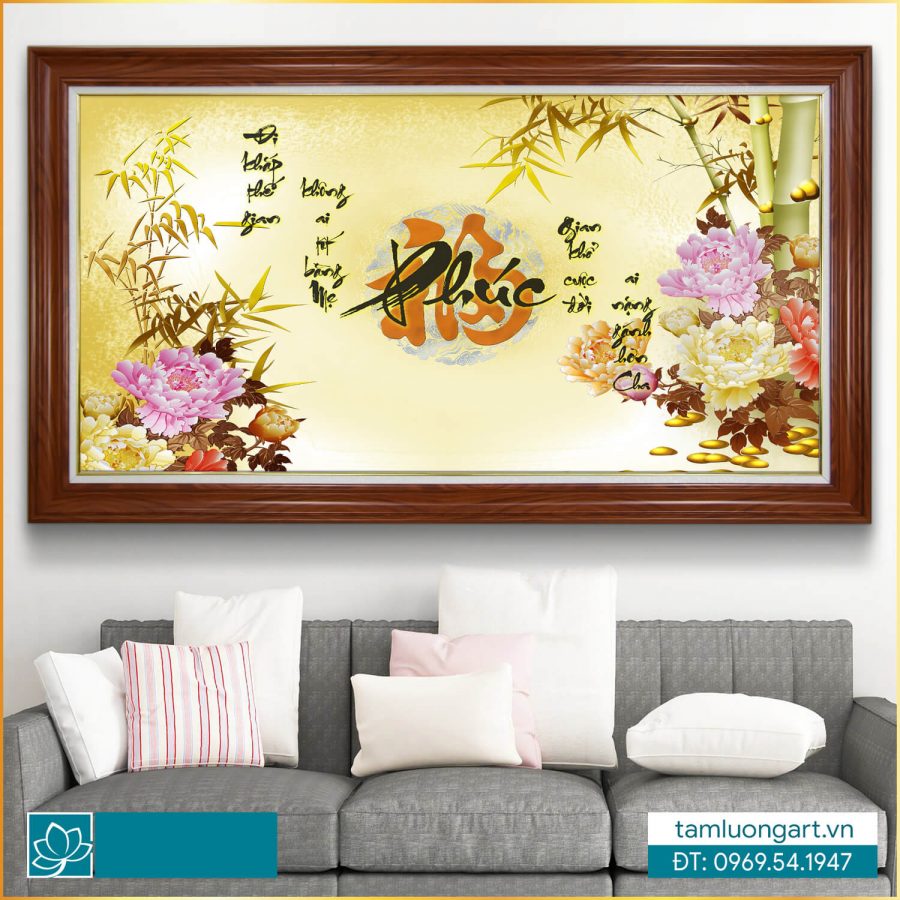 thu-phap-tl995-kt07-chat-luong-cao-mau-sac-net-ben-dep-phong-khach-sang-trong-phong-ngu