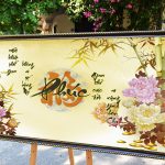 thu-phap-tl995-kt07-chat-luong-cao-mau-sac-net-ben-dep-phong-khach-sang-trong-phong-ngu-khung-tranh-tan-co-dien-vang-gold-5cm