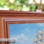 thuan-buom-xuoi-gio-tbxg12-kt07-chat-luong-cao-mau-sac-net-ben-dep-phong-khach-sang-trong-phong-ngu-chi-tiet-khung-tranh-van-go-wood-frame-01