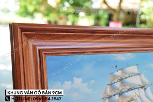 thuan-buom-xuoi-gio-tbxg12-kt07-chat-luong-cao-mau-sac-net-ben-dep-phong-khach-sang-trong-phong-ngu-chi-tiet-khung-tranh-van-go-wood-frame-01