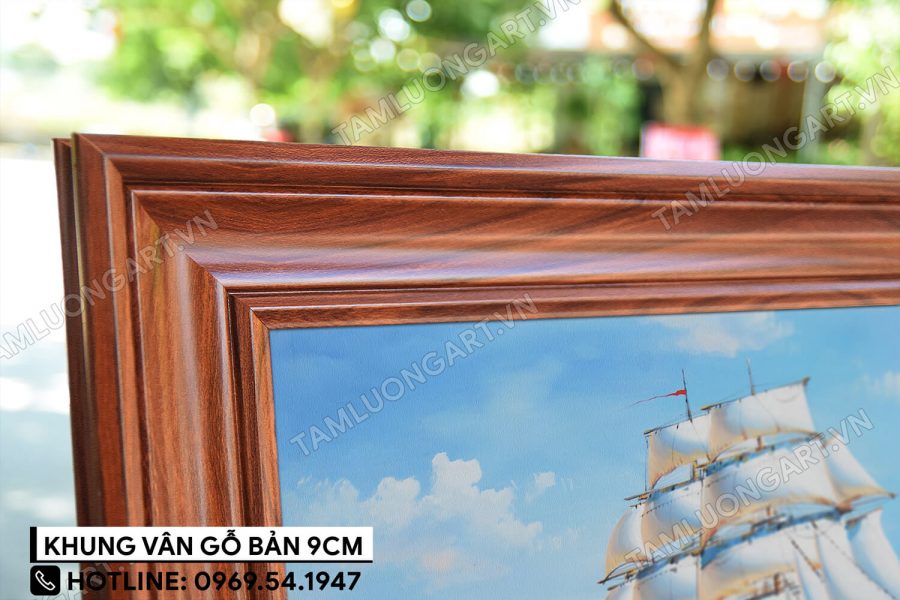 thuan-buom-xuoi-gio-tbxg12-kt07-chat-luong-cao-mau-sac-net-ben-dep-phong-khach-sang-trong-phong-ngu-chi-tiet-khung-tranh-van-go-wood-frame-01