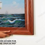thuan-buom-xuoi-gio-tbxg12-kt07-chat-luong-cao-mau-sac-net-ben-dep-phong-khach-sang-trong-phong-ngu-chi-tiet-khung-tranh-van-go-wood-frame-02