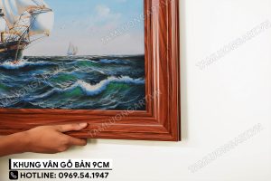 thuan-buom-xuoi-gio-tbxg12-kt07-chat-luong-cao-mau-sac-net-ben-dep-phong-khach-sang-trong-phong-ngu-chi-tiet-khung-tranh-van-go-wood-frame-02