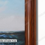 thuan-buom-xuoi-gio-tbxg12-kt07-chat-luong-cao-mau-sac-net-ben-dep-phong-khach-sang-trong-phong-ngu-chi-tiet-khung-tranh-van-go-wood-frame-03