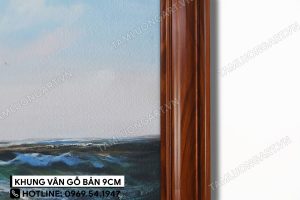 thuan-buom-xuoi-gio-tbxg12-kt07-chat-luong-cao-mau-sac-net-ben-dep-phong-khach-sang-trong-phong-ngu-chi-tiet-khung-tranh-van-go-wood-frame-03