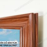 thuan-buom-xuoi-gio-tbxg12-kt07-chat-luong-cao-mau-sac-net-ben-dep-phong-khach-sang-trong-phong-ngu-chi-tiet-khung-tranh-van-go-wood-frame-04