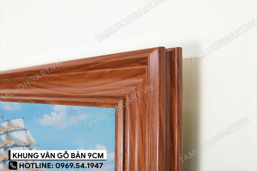 thuan-buom-xuoi-gio-tbxg12-kt07-chat-luong-cao-mau-sac-net-ben-dep-phong-khach-sang-trong-phong-ngu-chi-tiet-khung-tranh-van-go-wood-frame-04