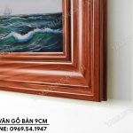 thuan-buom-xuoi-gio-tbxg12-kt07-chat-luong-cao-mau-sac-net-ben-dep-phong-khach-sang-trong-phong-ngu-chi-tiet-khung-tranh-van-go-wood-frame-05