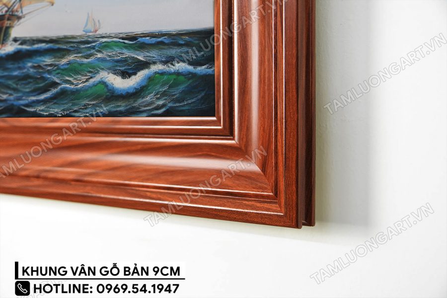 thuan-buom-xuoi-gio-tbxg12-kt07-chat-luong-cao-mau-sac-net-ben-dep-phong-khach-sang-trong-phong-ngu-chi-tiet-khung-tranh-van-go-wood-frame-05