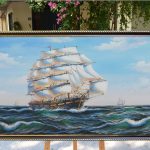 thuan-buom-xuoi-gio-tbxg12-kt07-chat-luong-cao-mau-sac-net-ben-dep-phong-khach-sang-trong-phong-ngu-khung-tranh-van-go-5cm-wood-frame