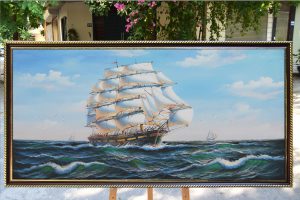 thuan-buom-xuoi-gio-tbxg12-kt07-chat-luong-cao-mau-sac-net-ben-dep-phong-khach-sang-trong-phong-ngu-khung-tranh-van-go-5cm-wood-frame