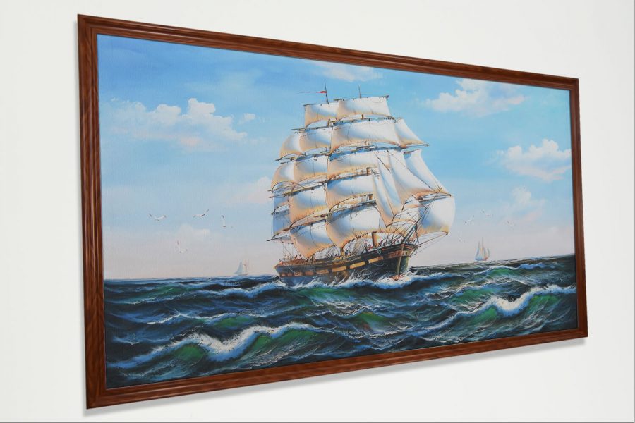 thuan-buom-xuoi-gio-tbxg12-kt07-chat-luong-cao-mau-sac-net-ben-dep-phong-khach-sang-trong-phong-ngu-khung-tranh-van-go-9cm-wood-frame