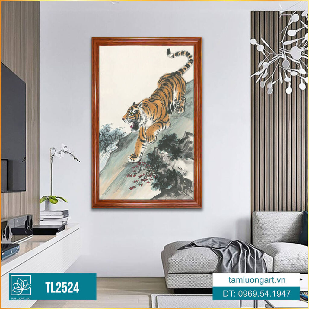 tranh-treo-tuong-tranh-manh-ho-tl2524-kt07-doctranh-treo-tuong-chat-luong-cao-mau-sac-net-ben-dep-phong-khach-sang-trong