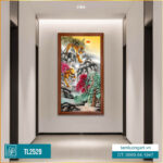 tranh-treo-tuong-tranh-manh-ho-tl2529-kt07-doctranh-treo-tuong-chat-luong-cao-mau-sac-net-ben-dep-phong-khach-sang-trong