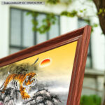 tranh-treo-tuong-tranh-manh-ho-tl2529-kt07-doctranh-treo-tuong-chat-luong-cao-mau-sac-net-ben-dep-phong-khach-sang-trong