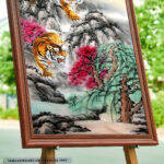 tranh-treo-tuong-tranh-manh-ho-tl2529-kt07-doctranh-treo-tuong-chat-luong-cao-mau-sac-net-ben-dep-phong-khach-sang-trong