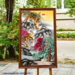 tranh-treo-tuong-tranh-manh-ho-tl2529-kt07-doctranh-treo-tuong-chat-luong-cao-mau-sac-net-ben-dep-phong-khach-sang-trong