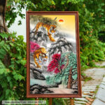 tranh-treo-tuong-tranh-manh-ho-tl2529-kt07-doctranh-treo-tuong-chat-luong-cao-mau-sac-net-ben-dep-phong-khach-sang-trong