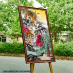 tranh-treo-tuong-tranh-manh-ho-tl2529-kt07-doctranh-treo-tuong-chat-luong-cao-mau-sac-net-ben-dep-phong-khach-sang-trong