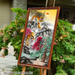 tranh-treo-tuong-tranh-manh-ho-tl2529-kt07-doctranh-treo-tuong-chat-luong-cao-mau-sac-net-ben-dep-phong-khach-sang-trong