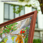 tranh-treo-tuong-tranh-manh-ho-tl2530-kt07-doctranh-treo-tuong-chat-luong-cao-mau-sac-net-ben-dep-phong-khach-sang-trong