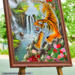 tranh-treo-tuong-tranh-manh-ho-tl2530-kt07-doctranh-treo-tuong-chat-luong-cao-mau-sac-net-ben-dep-phong-khach-sang-trong