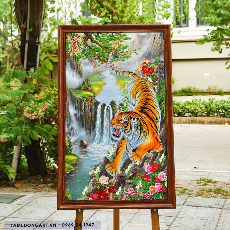 tranh-treo-tuong-tranh-manh-ho-tl2530-kt07-doctranh-treo-tuong-chat-luong-cao-mau-sac-net-ben-dep-phong-khach-sang-trong