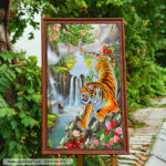 tranh-treo-tuong-tranh-manh-ho-tl2530-kt07-doctranh-treo-tuong-chat-luong-cao-mau-sac-net-ben-dep-phong-khach-sang-trong