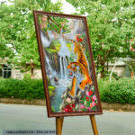tranh-treo-tuong-tranh-manh-ho-tl2530-kt07-doctranh-treo-tuong-chat-luong-cao-mau-sac-net-ben-dep-phong-khach-sang-trong