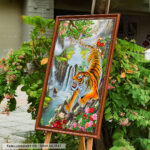 tranh-treo-tuong-tranh-manh-ho-tl2530-kt07-doctranh-treo-tuong-chat-luong-cao-mau-sac-net-ben-dep-phong-khach-sang-trong