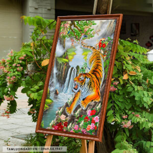 tranh-treo-tuong-tranh-manh-ho-tl2530-kt07-doctranh-treo-tuong-chat-luong-cao-mau-sac-net-ben-dep-phong-khach-sang-trong