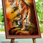 tranh-treo-tuong-tranh-manh-ho-tl2533-kt07-doctranh-treo-tuong-chat-luong-cao-mau-sac-net-ben-dep-phong-khach-sang-trong