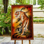tranh-treo-tuong-tranh-manh-ho-tl2533-kt07-doctranh-treo-tuong-chat-luong-cao-mau-sac-net-ben-dep-phong-khach-sang-trong