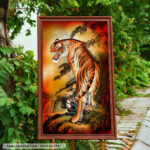 tranh-treo-tuong-tranh-manh-ho-tl2533-kt07-doctranh-treo-tuong-chat-luong-cao-mau-sac-net-ben-dep-phong-khach-sang-trong