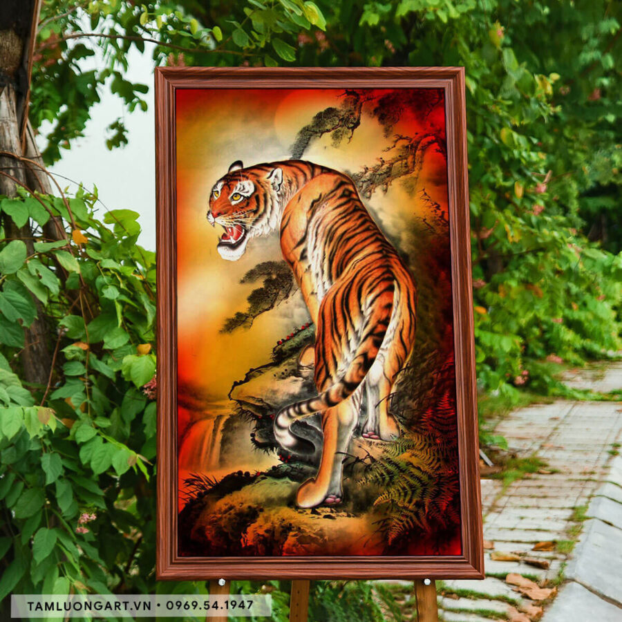 tranh-treo-tuong-tranh-manh-ho-tl2533-kt07-doctranh-treo-tuong-chat-luong-cao-mau-sac-net-ben-dep-phong-khach-sang-trong