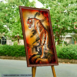tranh-treo-tuong-tranh-manh-ho-tl2533-kt07-doctranh-treo-tuong-chat-luong-cao-mau-sac-net-ben-dep-phong-khach-sang-trong
