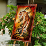 tranh-treo-tuong-tranh-manh-ho-tl2533-kt07-doctranh-treo-tuong-chat-luong-cao-mau-sac-net-ben-dep-phong-khach-sang-trong