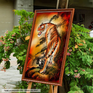 tranh-treo-tuong-tranh-manh-ho-tl2533-kt07-doctranh-treo-tuong-chat-luong-cao-mau-sac-net-ben-dep-phong-khach-sang-trong