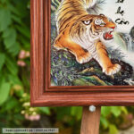tranh-treo-tuong-tranh-manh-ho-tl2674-kt07-doctranh-treo-tuong-chat-luong-cao-mau-sac-net-ben-dep-phong-khach-sang-trong
