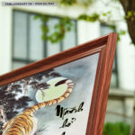 tranh-treo-tuong-tranh-manh-ho-tl2674-kt07-doctranh-treo-tuong-chat-luong-cao-mau-sac-net-ben-dep-phong-khach-sang-trong