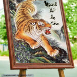 tranh-treo-tuong-tranh-manh-ho-tl2674-kt07-doctranh-treo-tuong-chat-luong-cao-mau-sac-net-ben-dep-phong-khach-sang-trong