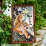 tranh-treo-tuong-tranh-manh-ho-tl2674-kt07-doctranh-treo-tuong-chat-luong-cao-mau-sac-net-ben-dep-phong-khach-sang-trong