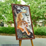 tranh-treo-tuong-tranh-manh-ho-tl2674-kt07-doctranh-treo-tuong-chat-luong-cao-mau-sac-net-ben-dep-phong-khach-sang-trong