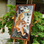tranh-treo-tuong-tranh-manh-ho-tl2674-kt07-doctranh-treo-tuong-chat-luong-cao-mau-sac-net-ben-dep-phong-khach-sang-trong