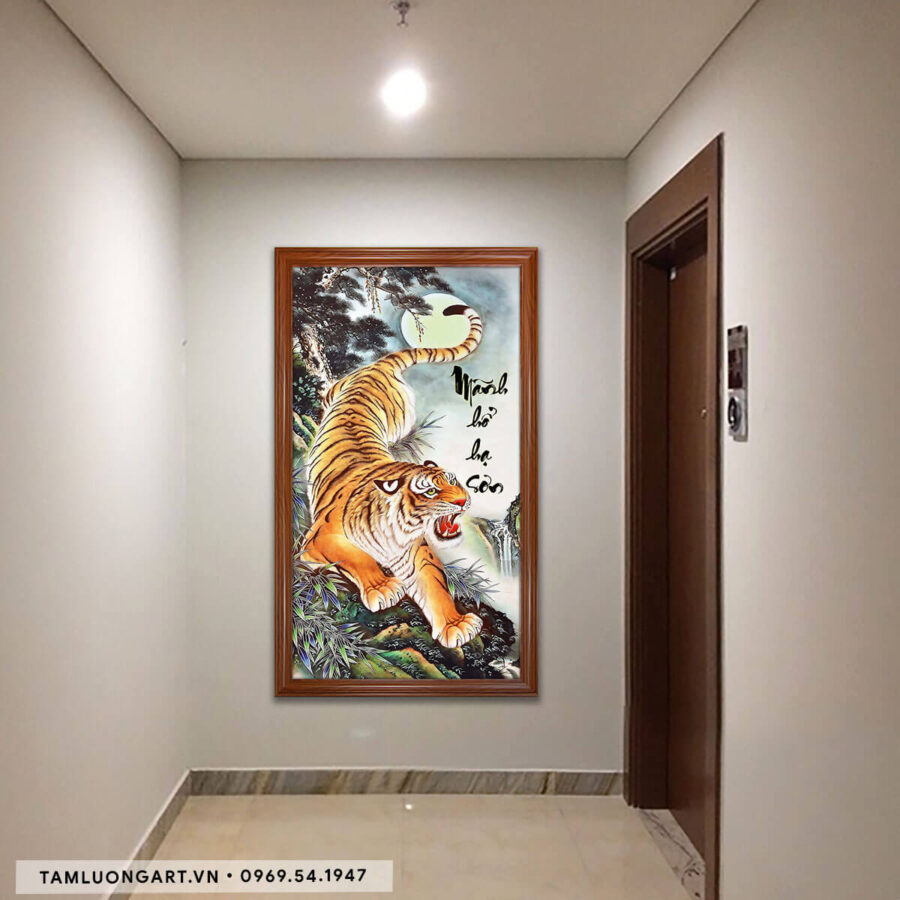 tranh-treo-tuong-tranh-manh-ho-tl2674-kt07-doctranh-treo-tuong-chat-luong-cao-mau-sac-net-ben-dep-phong-khach-sang-trong