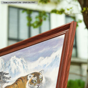 tranh-treo-tuong-tranh-manh-ho-tl3696-kt07-doctranh-treo-tuong-chat-luong-cao-mau-sac-net-ben-dep-phong-khach-sang-trong