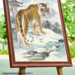 tranh-treo-tuong-tranh-manh-ho-tl3696-kt07-doctranh-treo-tuong-chat-luong-cao-mau-sac-net-ben-dep-phong-khach-sang-trong