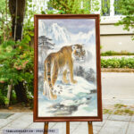 tranh-treo-tuong-tranh-manh-ho-tl3696-kt07-doctranh-treo-tuong-chat-luong-cao-mau-sac-net-ben-dep-phong-khach-sang-trong